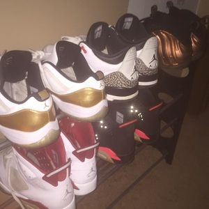 BUNDLE SIZES 10.5-11